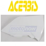 Acerbis Air Box Cover For 2017-2019 Ktm 500 Exc-f Bodywork Jl. Fixed Price $49.53.