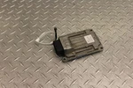 2009 Ducati Monster 696 Ecu Computer Controller Unit Black Box Ecm Cdi. Fixed Price $299.95.