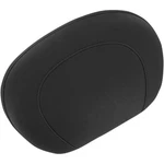 Mustang Motorcycle Products Smooth Backrest Pad - Flhr 79071. Fixed Price $186.62.