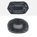 Air Filter Heavy Breather Rain Sock Protective Cover For Harley Cleaner Kits. Fixed Price $13.80.