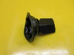 Yamaha Yzf R1 R6S Throttle Body Slide Valve Diaphragm 5PW-14112-00-00. Fixed Price $6.64.