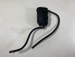 2012 Ducati Diavel Evap Emissions Intake Canister Vacuum Pump Oem. Fixed Price $21.58.