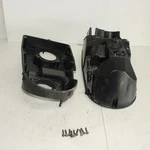 2016 Ducati Monster 821 Airbox Intake Filter 44212791D. Fixed Price $68.95.