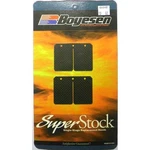 Reed Valve Petals Kawasaki KX250 Honda CR250R Husqvarna WR250 2-STROKE. Fixed Price $59.50.
