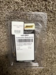 Moose Racing Carburetor Rebuild Kit 1003-0802. Fixed Price $37.00.