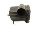 Kawasaki Ridge Limited 24 11010-1850 53904. Fixed Price $79.99.