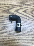 Yamaha FJR1300 2003-2005, Bend Hose Part # 5JW-14881-00-00. Fixed Price $15.99.