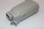 Honda CT110 Air Box 1980-1986 Trail Filter Housing New. Fixed Price $99.00.
