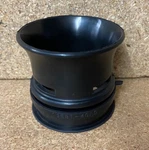 New Genuine Suzuki Outlet Tube GSX-R1000 13881-40F00. Fixed Price $26.93.