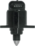 Standard Motor Products Replacement Idle Air Control Module MC-IAC3. Fixed Price $74.09.