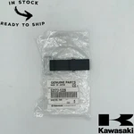 Genuine Oem Kawasaki Gas Tank Strap Band 92072-1229. Fixed Price $18.66.