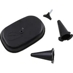No Toil Wash Kit Kawasaki KX250F/450F (2019-2020) WK140-50. Fixed Price $33.48.