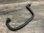 2003-2009 R6S Yamaha Fuel Gas Pump Pipe Hose 5SL-13971-00-00 Oem. Fixed Price $29.99.