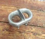 08 Victory Vision 106 Throttle Body Air Box Adapter 5137854. Fixed Price $13.95.