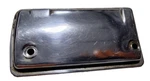 Starter Motor Cover 1970-1977 Honda CB500 K0 K1 K2 71 F. Fixed Price $44.99.