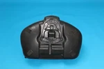13700-10F20 13650-57F00 Air Cleaner Temp Suzuki Boulevard C90 VL1500 2006. Fixed Price $10.00.