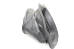 09-14 Yamaha Yzf R1 Oem Right Ram Air Intake Duct Tube. Fixed Price $17.59.