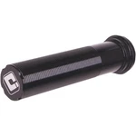 Odi - H70FVIT Fusion Throttle Tube. Fixed Price $59.95.