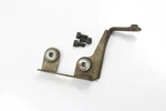 2001 Yamaha Yzf R1 Oem Air Induction System Assembly Bracket. Fixed Price $19.95.