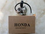 Honda New Genuine Oem Carburetor 2008-2023 NPS50 Ruckus 16100-GGA-672. Fixed Price $99.89.