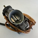 Ktm 125 Sx 2003 Throttle Body Carburetor Fuel Intake 50331101144. Fixed Price $357.43.