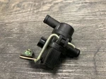Suzuki GSX250R GW250 Air Cut Valve 18510-48H00 Oem *. Fixed Price $29.99.