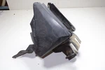 2005 Yamaha YZ250F Oem Airbox Intake Cleaner Case Boot 5TA-14401-01-0 D15. Fixed Price $59.49.