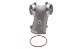 Oe Screamin' Eagle Intake Manifold 64MM For Harley-davidson. Fixed Price $339.99.