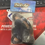 Twin 1010-0168 Oval Airbox Vents. Fixed Price $29.95.