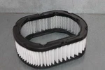 Indian 2022-25 Chief 111 116 Ci Thunderstroke Air Filter 5814902. Fixed Price $30.45.