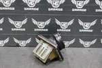 1999 Suzuki RM125 Oem Carb Intake Block Assembly Reeds 13110-36E01. Fixed Price $76.49.