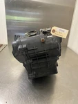 2015 Yamaha R3 Air Box Assembly. Fixed Price $32.00.