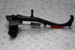 1995 Kawasaki Ninja EX500D Kickstand. Fixed Price $39.99.