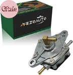 Fuel Pump For Ducati Monster 400 1995-2003/600 1993-2001 600M 2001/750 1996-20. Fixed Price $97.54.