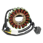 High Output Stator For Suzuki Drz 250 400 2000-2024 32101-13E02 32101-29F00. Fixed Price $43.99.