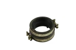 16-19 Ktm 250 Sxf Oem Carburetor Joint Intake Boot B4515. Fixed Price $21.24.