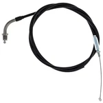 Niche Push Throttle Cable For Honda GL1000 Gold Wing 17920-463-405 1975-1979. Fixed Price $12.95.