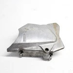 1982 81 Kawasaki 305 Csr Belt Cover Oem 14026-1102. Fixed Price $23.99.