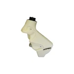 Acerbis Gas Tank - Natural, 3.2 Gallon 2211560147. Fixed Price $242.99.