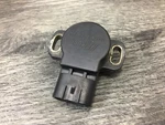 Yamaha R1 FZ1 FZ6R Throttle Body Sensor 5FL-85885-01-00 2D1-85885-00-00 Oem. Fixed Price $99.99.