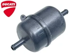 Original Ducati Monster 400 620 695 S2R 800 1000 Petrol Fuel Filter. Fixed Price $46.44.