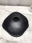 06 Harley-davidson Vrscr Street Rod Filter Cover Lid. Fixed Price $102.29.