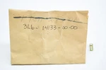 Oem Yamaha 3L6-14133-00-00 Throttle Stop Spring Nos. Fixed Price $14.99.