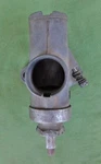 Vintage Amal 276FG Motorcycle Carburetor Triumph Thunderbird Pre Unit 1950-1951. Fixed Price $45.00.