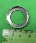Jawa Babetta Moped 207, 210, 215 Front Wheel Race Cup P/n 28-4008 Nos Oem. Fixed Price $12.45.
