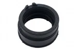 Ktm Genuine Intake Boot 06 - 77036044000. Fixed Price $30.71.