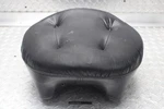 2005 Yamaha Royal Star XVZ1300TF Venture Rear Seat Saddle. Fixed Price $89.99.