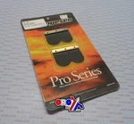 PSR-50 Boyesen Reeds, Pro Series. Fixed Price $123.86.