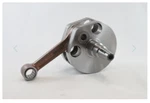 Honda CR250M1 Elsinore 1973 74 Crankshaft Replaces 13000-357-020 New!. Fixed Price $325.00.