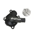 Water Pump Housing Boyesen With Impeller. Fixed Price $418.46.